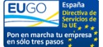 Ventanilla Única de la Directiva de Servicios Europeos | Ayuntamiento de Arroyo del Ojanco 