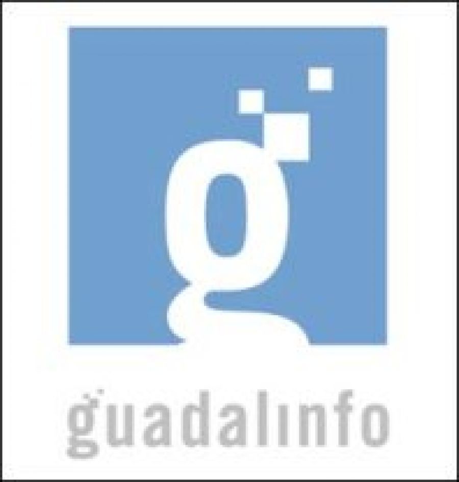 Centro Guadalinfo