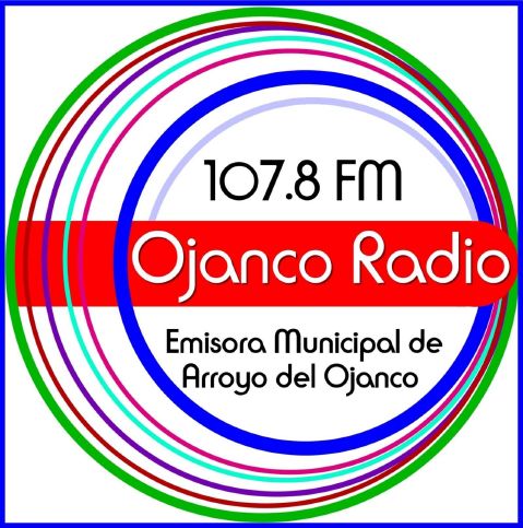 EMISORA MUNICIPAL- OJANCO RADIO